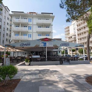 Hotel Calipso